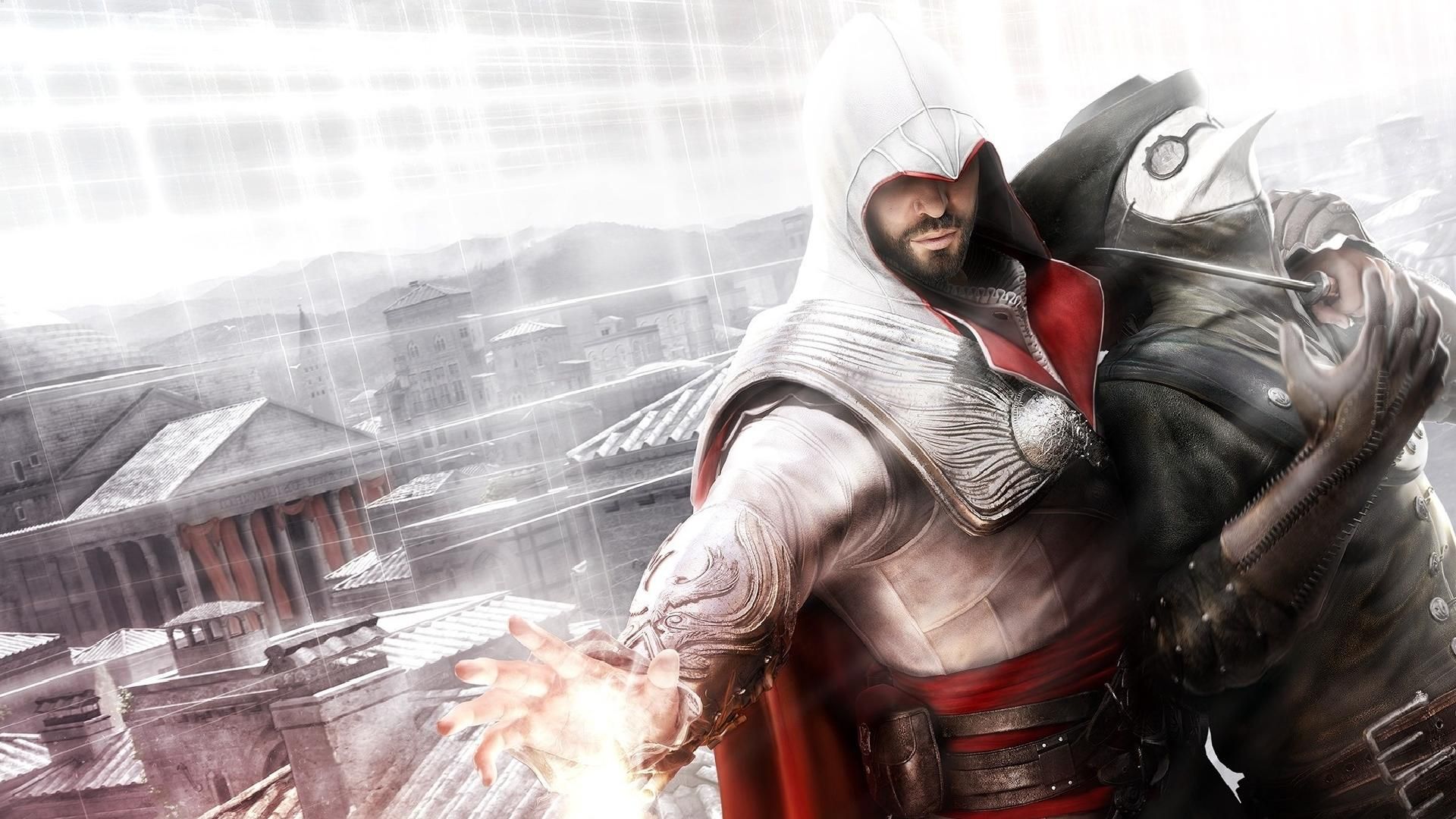 Assassins_Creed_Brotherhood.jpg