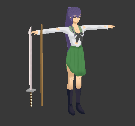 Saeko.png