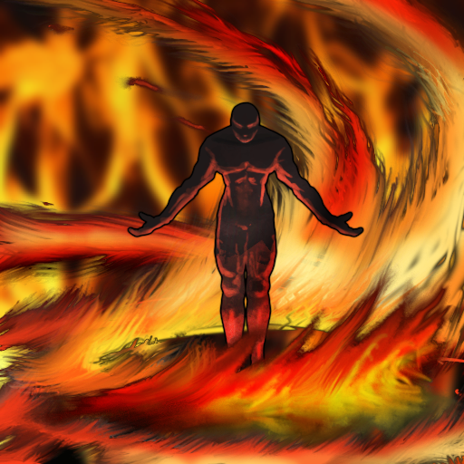S_AnnointedByFire_Painting.png