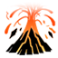 S_CurgensVolcano_Icon.png