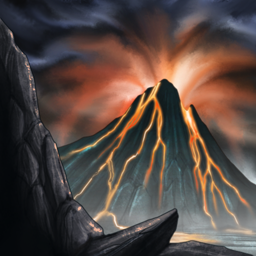 S_CurgensVolcano_Painting.png