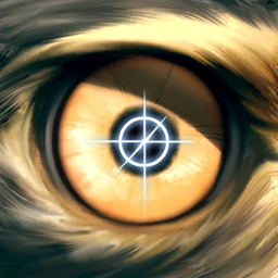 S_EyesoftheEagle_Painting.png