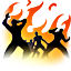 S_Firestorm_Icon.png