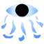 S_IneluctableVision_Icon.png
