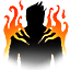 S_MantleofFire_Icon.png