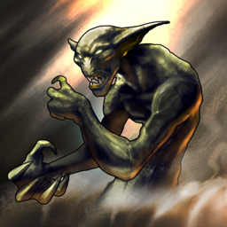 S_SummonImp_Painting.png
