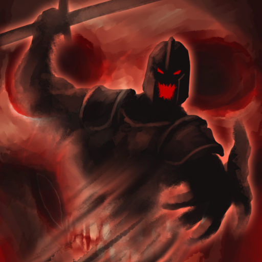 T_DeathLash_Painting.png
