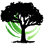 T_Growth_Icon.png