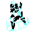 T_SummonIceElemental_Icon.png
