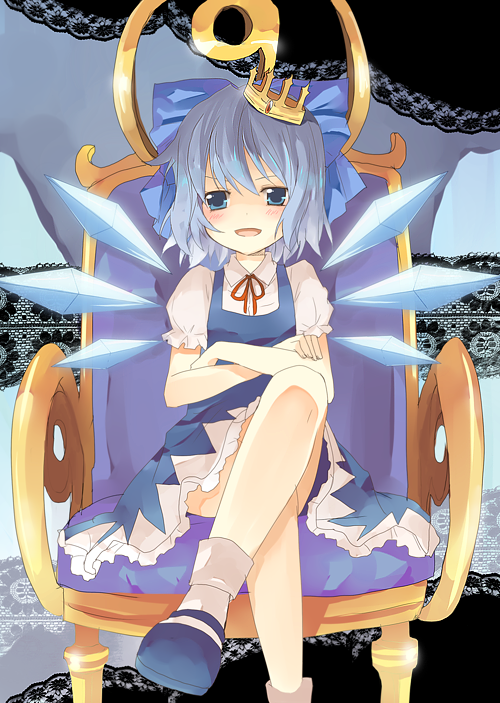 ⑨.png