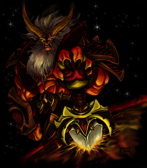 Sargeras___destroyer_of_worlds_by_Supremehydra.jpg