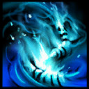 ability_01_icon_884.jpg