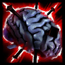 ability_01_icon_355.jpg