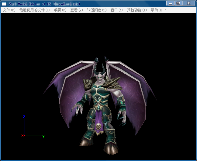 WOW恐惧魔王.png