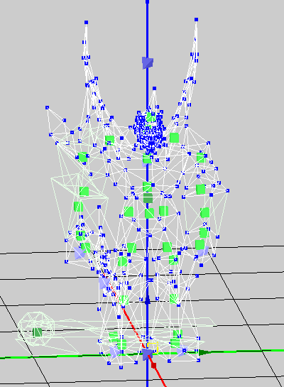 搜狗截图13年06月22日1421_20.png