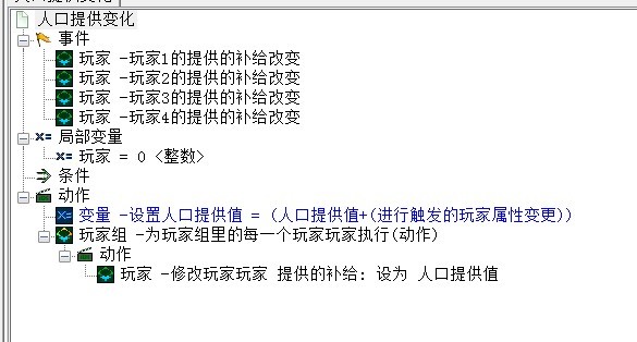 QQ图片20130706220516.jpg