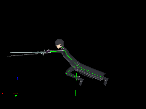 kirito.png