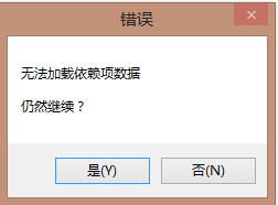 捕获11.PNG