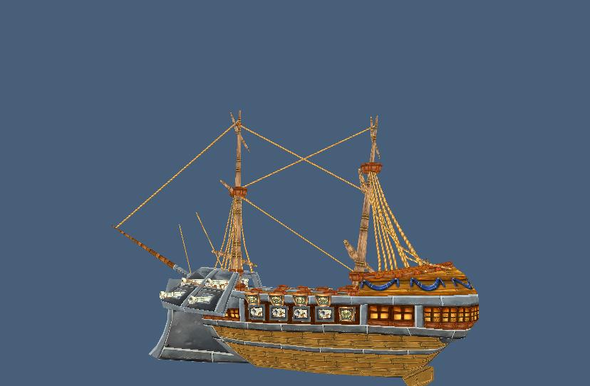 WowModelViewer32 2013-08-03 16-47-02-79.jpg