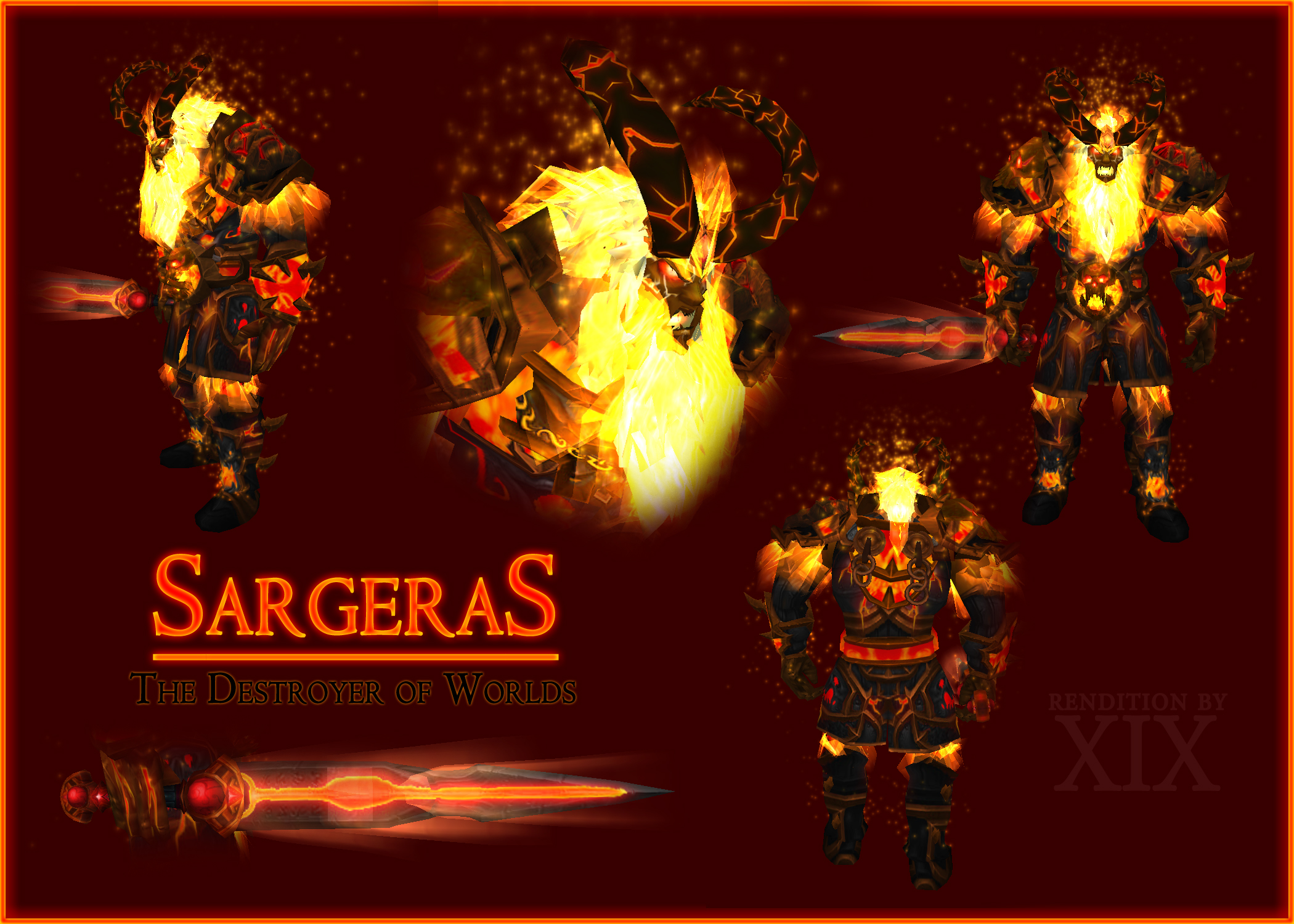 Sargeras The Destroyer of Worlds.jpg