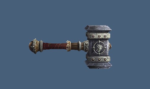 mace_1h_doomhammer_d_01.m2.jpg