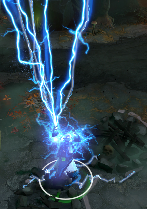 Dota2_Visuals_Zeus04.jpg