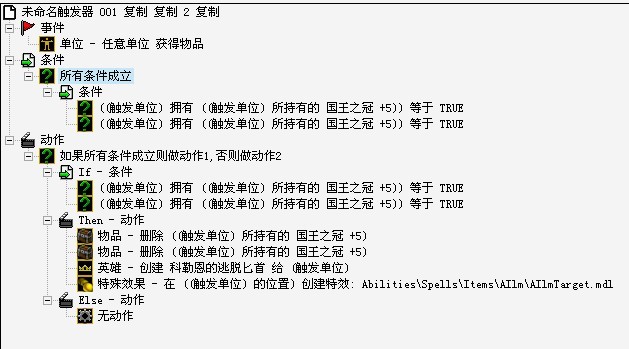 QQ图片20131106122738.jpg