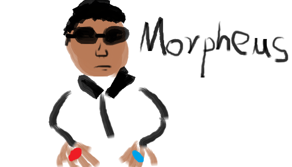 morpheus.png