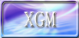 XGM.png