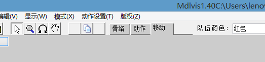 搜狗截图14年01月24日1021_4.png