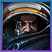 raynor.png