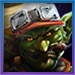 gazlowe.png