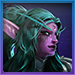 tyrande.png