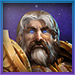 uther.png