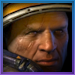 tychus.png