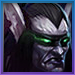 illidan.png