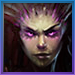 kerrigan.png