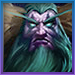 malfurion.png