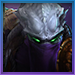 zeratul.png