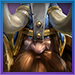 muradin.png