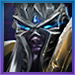 arthas.png