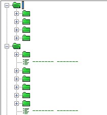 QQ图片20140318232122.jpg