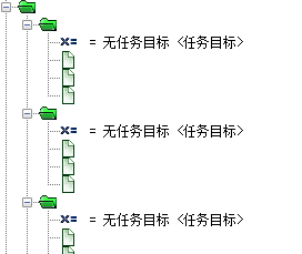 QQ截图20140318232140.png