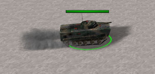 tank.jpg