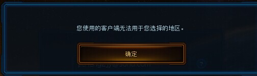 QQ图片20140607041104.jpg