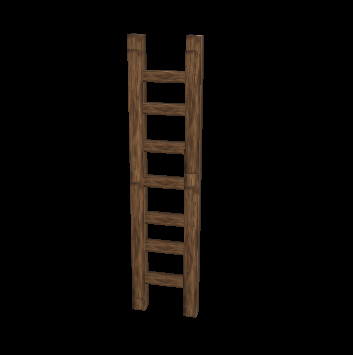 Wood ladder.jpg