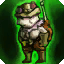 Teemo_MoveQuick2.png