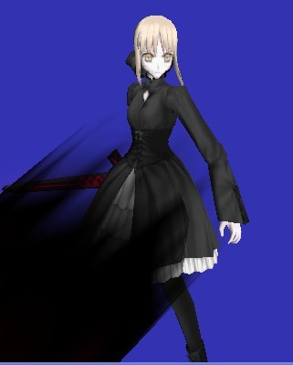 Alter_Saber.jpg