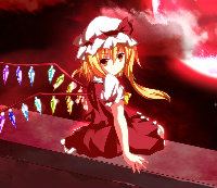 flandre_avatar_big.jpg