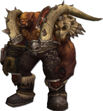 garrosh-hellscream.png